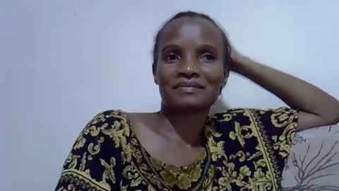 Princess Jojo online show from 10/09/25, 09:24