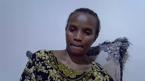 Princess Jojo online show from 10/11/25, 02:33