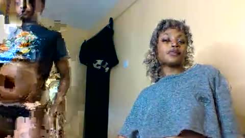 Snapshot of badgurllily chatting on 10/20/25, 03:01 Lily. online show from 10/20/25, 03:01