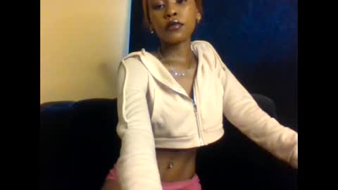 Snapshot of badgurllily chatting on 11/22/25, 10:03 Lily. online show from 11/22/25, 10:03