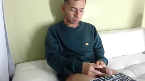 badguy707 online show from 12/02/24, 12:52