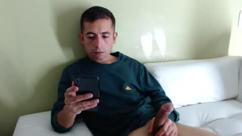 badguy707 online show from 12/07/24, 10:06