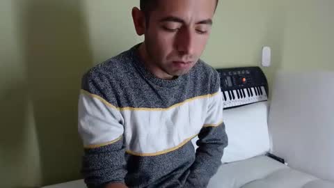 badguy707 online show from 12/11/24, 12:44