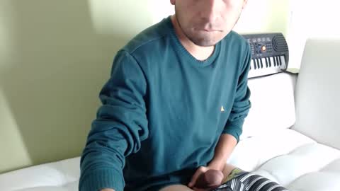 badguy707 online show from 12/13/24, 09:46