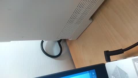 Snapshot of badguy_22 chatting on 12/31/24, 04:35 Badguy online show from 12/31/24, 04:35