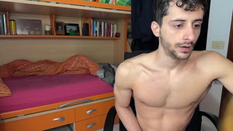 Snapshot of badguy_22 chatting on 02/08/25, 08:42 Badguy online show from 02/08/25, 08:42