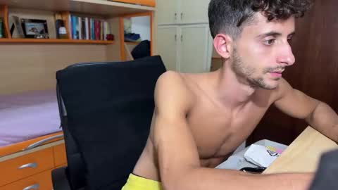 Snapshot of badguy_22 chatting on 09/22/25, 05:59 Badguy online show from 09/22/25, 05:59