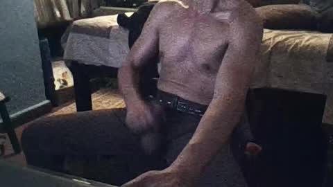 Mexican livin Off the Wall online show from 10/14/25, 07:31