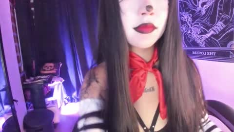        Please help me to reach 100 thumbs up online show from 10/23/25, 07:12