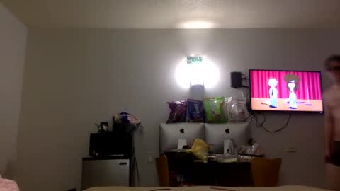 badman1422 online show from 10/06/25, 06:22