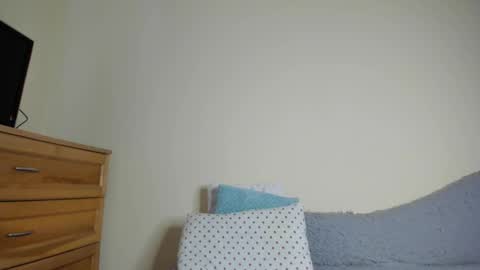 Name online show from 09/14/25, 12:59