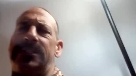 Snapshot of badmtherfuker chatting on 11/20/25, 08:36 badmtherfuker online show from 11/20/25, 08:36