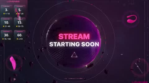 Silver online show from 10/14/25, 02:01