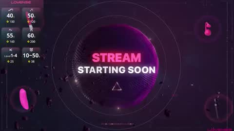 Silver online show from 10/17/25, 01:46