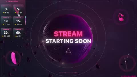 Silver online show from 11/15/25, 12:52