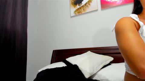 Alexandra  Independent model online show from 03/06/25, 02:51