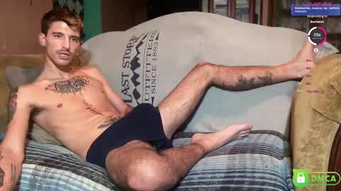 Alex online show from 10/09/25, 10:57