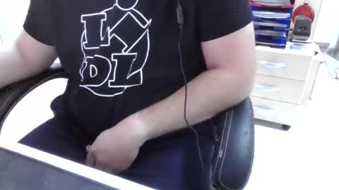 badskills701 online show from 11/20/25, 06:51