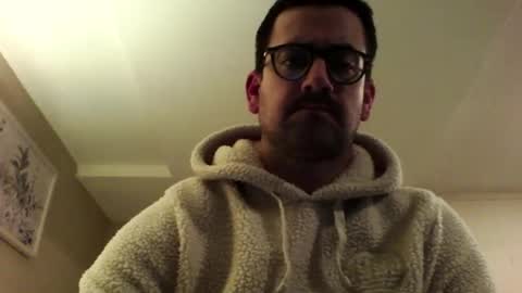 badtwister online show from 01/20/25, 07:36