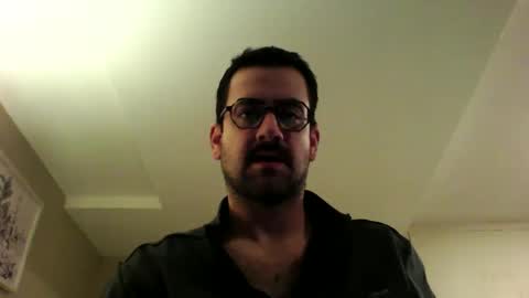 badtwister online show from 01/24/25, 11:02