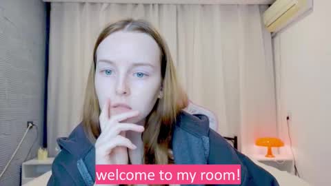 Alice online show from 10/06/25, 07:22