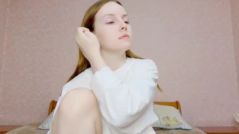 Alice online show from 10/16/25, 05:14