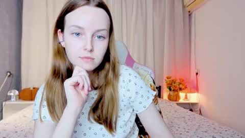 Alice online show from 10/25/25, 06:35