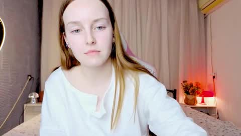 Alice online show from 10/31/25, 06:42