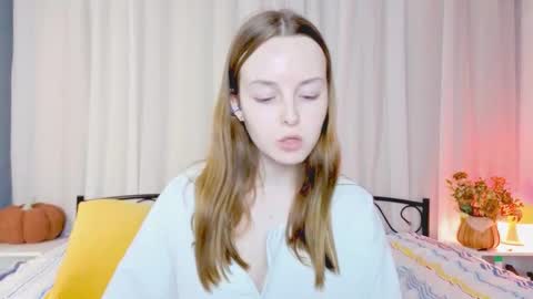 Alice online show from 11/02/25, 06:54