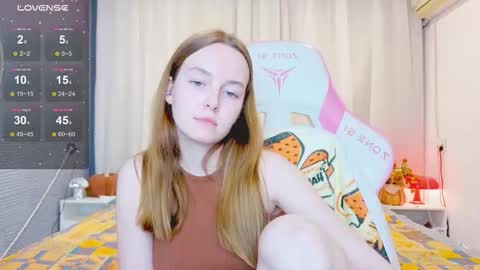 Alice online show from 11/09/25, 04:27