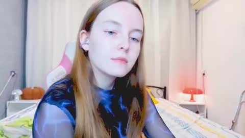 Alice online show from 11/12/25, 06:41