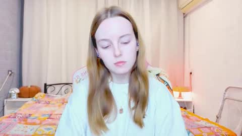 Alice online show from 11/13/25, 05:56