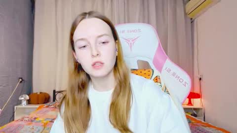 Alice online show from 11/14/25, 07:34