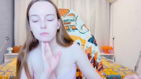 Alice online show from 11/15/25, 07:10