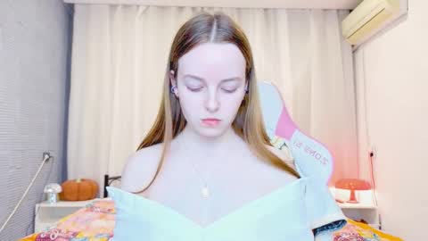 Alice online show from 11/19/25, 06:52