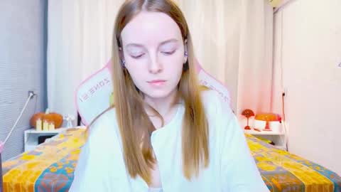 Alice online show from 11/20/25, 07:13