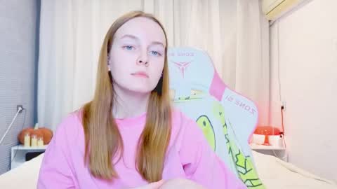 Alice online show from 11/22/25, 08:19