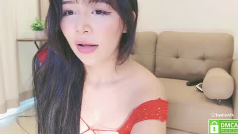Snapshot of baeasian chatting on 01/10/25, 07:57 tg channel asianbae online show from 01/10/25, 07:57