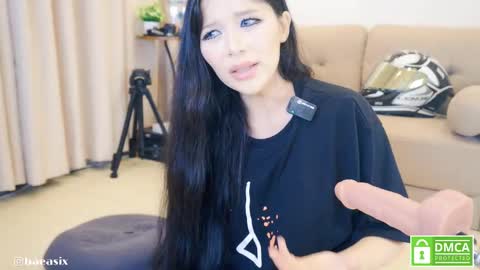 Snapshot of baeasian chatting on 02/23/25, 03:40 tg channel asianbae online show from 02/23/25, 03:40