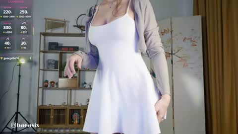 Snapshot of baeasian chatting on 11/03/25, 04:41 tg channel asianbae online show from 11/03/25, 04:41