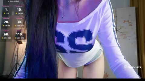 Snapshot of baeasian chatting on 11/15/25, 10:48 tg channel asianbae online show from 11/15/25, 10:48