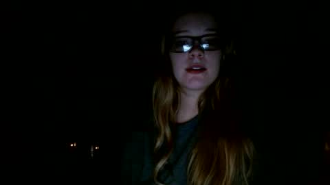 Snapshot of baeblondie chatting on 03/05/25, 10:22 baeblondie online show from 03/05/25, 10:22