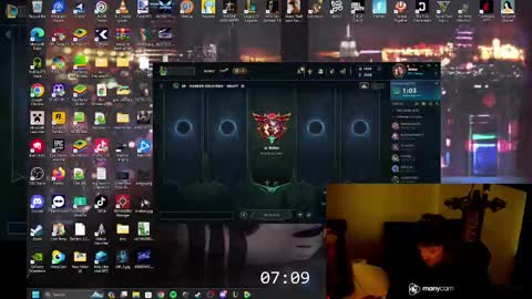 Baffels online show from 12/01/24, 08:42