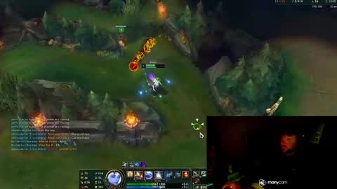 Baffels online show from 12/21/24, 01:32