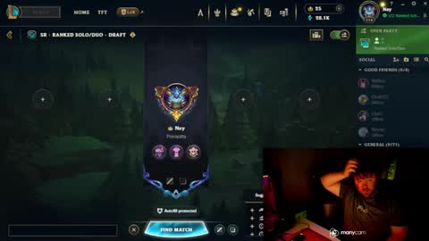 Baffels online show from 12/25/24, 10:06