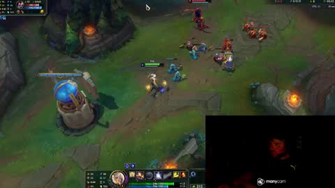 Baffels online show from 12/28/24, 01:59