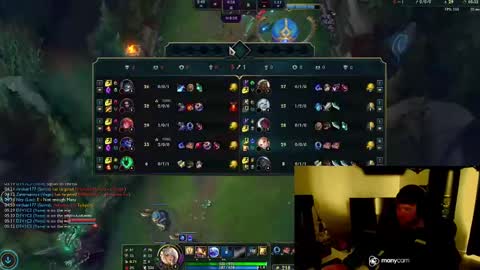 Baffels online show from 12/29/24, 07:17