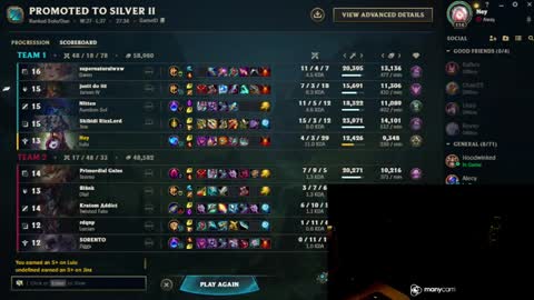 Baffels online show from 12/29/24, 10:23