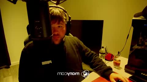 Baffels online show from 12/30/24, 12:20