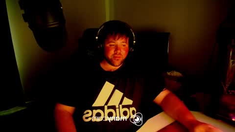 Baffels online show from 01/14/25, 08:52